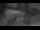Webcam in Paia, Hawaii, 15 km