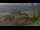 Webcam in Paia, Hawaii, 181.1 km