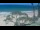 Webcam in Paia, Hawaii, 8.9 km