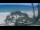 Webcam in Paia, Hawaii, 181.1 km