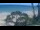 Webcam in Paia, Hawaii, 180.5 km