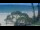 Webcam in Paia, Hawaii, 26.1 km