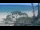 Webcam in Paia, Hawaii, 12.4 mi away