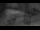 Webcam in Paia, Hawaii, 11.9 mi away
