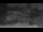 Webcam in Paia, Hawaii, 154 km