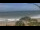 Webcam in Paia, Hawaii, 68 mi away