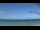 Webcam in Paia, Hawaii, 59.7 mi away