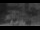 Webcam in Paia, Hawaii, 11.9 mi away