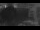 Webcam in Paia, Hawaii, 0.9 mi away