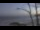 Webcam in Paia, Hawaii, 61 mi away