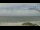 Webcam in Paia, Hawaii, 26.1 km entfernt