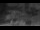 Webcam in Paia, Hawaii, 201.6 km