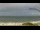 Webcam in Paia, Hawaii, 15 km