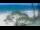 Webcam in Paia, Hawaii, 122.6 km