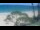 Webcam in Paia, Hawaii, 180.5 km