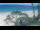 Webcam in Paia, Hawaii, 154.4 km