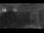 Webcam in Paia, Hawaii, 5.2 mi away