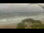 Webcam in Paia, Hawaii, 2.4 mi away