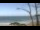 Webcam in Paia, Hawaii, 59.9 mi away