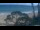 Webcam in Paia, Hawaï, 6.1 km