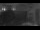 Webcam in Paia, Hawaï, 13.5 km