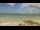 Webcam in Paia, Hawaii, 69.8 mi away
