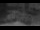 Webcam in Paia, Hawaii, 9.4 mi away
