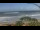 Webcam in Paia, Hawaii, 77.8 mi away