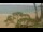 Webcam in Paia, Hawaii, 32.3 km