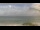 Webcam in Paia, Hawaii, 59.7 mi away