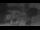 Webcam in Paia, Hawaii, 7.1 mi away