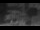 Webcam in Paia, Hawaii, 11.9 mi away