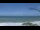 Webcam in Paia, Hawaii, 8.9 km