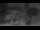 Webcam in Paia, Hawaii, 77.8 mi away