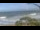 Webcam in Paia, Hawaii, 6.1 km