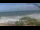 Webcam in Paia, Hawaii, 68 mi away