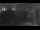 Webcam in Paia, Hawaii, 47.9 mi away