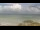 Webcam in Paia, Hawaii, 8.7 mi away