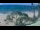Webcam in Paia, Hawaii, 154.6 km entfernt