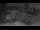 Webcam in Paia, Hawaii, 5.2 mi away