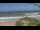 Webcam in Paia, Hawaii, 59.8 mi away