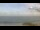 Webcam in Paia, Hawaii, 59.8 mi away