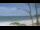 Webcam in Paia, Hawaii, 10.1 mi away