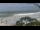 Webcam in Paia, Hawaii, 47.9 mi away
