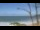 Webcam in Paia, Hawaii, 11.9 mi away