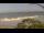 Webcam in Paia, Hawaii, 2.2 km