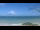 Webcam in Paia, Hawaii, 22.6 km entfernt
