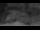 Webcam in Paia, Hawaï, 176.3 km