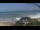 Webcam in Paia, Hawaii, 2.2 km