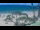 Webcam in Paia, Hawaii, 69.8 mi away